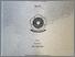 [thumbnail of RAMA_56201_09011282126093_cover.jpeg]