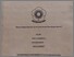 [thumbnail of RAMA_61201_01011282126101_cover.jpeg]