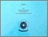 [thumbnail of RAMA_84202_06081382126054_cover.jpeg]