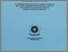 [thumbnail of RAMA_54201_05011182126036_cover.jpeg]