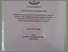 [thumbnail of RAMA_14901_04064882427004_cover.jpeg]
