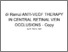 [thumbnail of Plagiat_Ramzi_Amin_ANTI-VEGF THERAPY IN CENTRAL RETINAL VEIN OCCLUSIONS  (11).pdf]