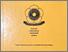 [thumbnail of RAMA_62201_01031282126105_cover.jpeg]