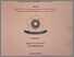 [thumbnail of RAMA_45201_08021282126044_cover.jpeg]