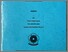 [thumbnail of RAMA_87203_06031282126031_cover.jpeg]