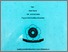 [thumbnail of RAMA_86205_06151282126028_cover.jpeg]