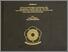 [thumbnail of RAMA_74100_02013682025002_Cover.jpeg]