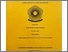 [thumbnail of RAMA_61201_01011382126184_Cover.jpg]