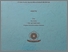 [thumbnail of RAMA_87203_06031282126045_cover.jpeg]