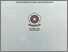 [thumbnail of RAMA_41201_05021282126025_cover.jpeg]