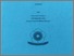 [thumbnail of RAMA_87203_06031282126046_cover.jpeg]