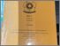 [thumbnail of RAMA_61201_01011282126136_cover.jpeg]