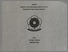 [thumbnail of RAMA_56201_09011182126018_cover.jpeg]