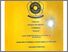 [thumbnail of RAMA_61201_01011381924197_cover.jpeg]