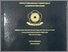 [thumbnail of RAMA_20201_03041282126070_cover.jpg]