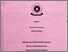 [thumbnail of RAMA_14201_04021282126052_cover.jpeg]