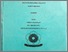 [thumbnail of RAMA_87201_06041382126068_cover.jpeg]