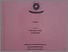 [thumbnail of RAMA_14201_04021282126082_cover.jpeg]