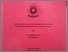 [thumbnail of RAMA_74201_02011382025433_cover.jpeg]
