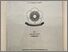[thumbnail of RAMA_57401_09010582226037_COVER.jpeg]