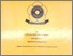 [thumbnail of RAMA_60201_01021382025158_cover.jpg]