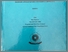 [thumbnail of RAMA_87203_06031182126006_cover.jpeg]