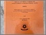 [thumbnail of RAMA_46201_08041282126035_cover.jpeg]