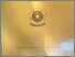 [thumbnail of RAMA_62201 _01031382126172_Cover.jpeg]