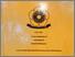 [thumbnail of RAMA_60201_01021382126149_cover.jpeg]