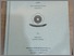 [thumbnail of RAMA_57201_09031182126018_COVER.jpg]
