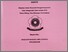 [thumbnail of RAMA_84201_07041282126060_cover.jpeg]