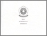[thumbnail of RAMA_55101_09012682327018_cover.jpg]