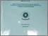[thumbnail of RAMA_41201_05021282126021_Cover.jpeg]
