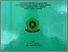 [thumbnail of RAMA_11718_04062782125003_cover.jpeg]