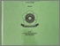[thumbnail of RAMA_12201_04031282126030_cover.jpg]