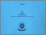 [thumbnail of RAMA_87205_06051282126055_cover.jpg]