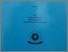 [thumbnail of RAMA_86205_06151182126010_cover.jpeg]