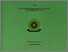 [thumbnail of RAMA_11701_04032782125003_cover.jpeg]