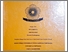 [thumbnail of RAMA_60201_01021182126024_cover.jpg]