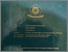 [thumbnail of RAMA_21001_03013622025001_COVER.jpg]