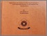 [thumbnail of RAMA_45201_08021282126024_cover.jpeg]