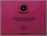 [thumbnail of RAMA_74201_02011282126242_cover.jpg]