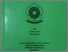 [thumbnail of RAMA_12201_04031282126048_cover.jpeg]