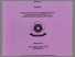 [thumbnail of RAMA_84201_07041381924121_COVER.jpeg]