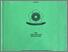 [thumbnail of RAMA_12201_04031282126053_cover.jpeg]
