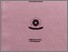 [thumbnail of RAMA_69201_07021282126047_cover.jpeg]