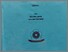 [thumbnail of RAMA_86201_06071282126046_cover.jpeg]
