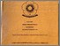 [thumbnail of RAMA_60201_01021282126073_cover.jpeg]