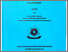 [thumbnail of RAMA_87205_06051282126056_COVER.jpg]
