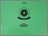 [thumbnail of RAMA_12201_04031282025036_cover.jpeg]